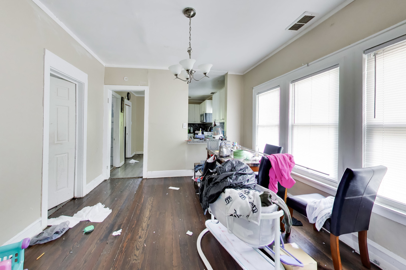 1462 W 73rd Street Property Photo 19