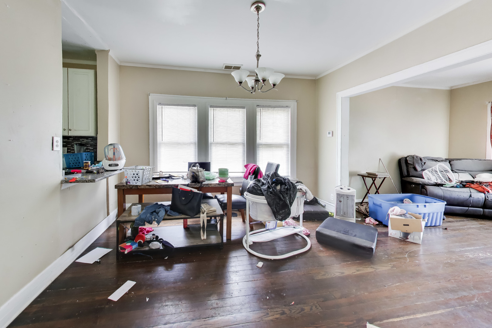 1462 W 73rd Street Property Photo 20