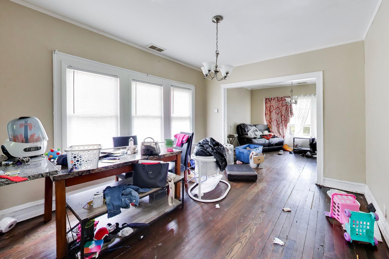 1462 W 73rd Street Property Photo 21