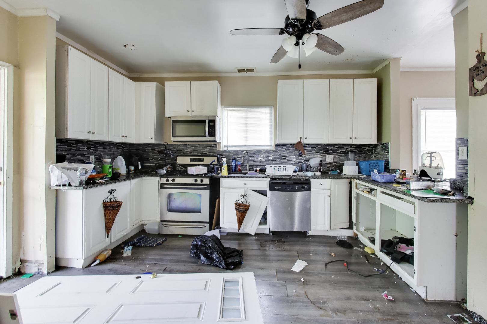 1462 W 73rd Street Property Photo 22