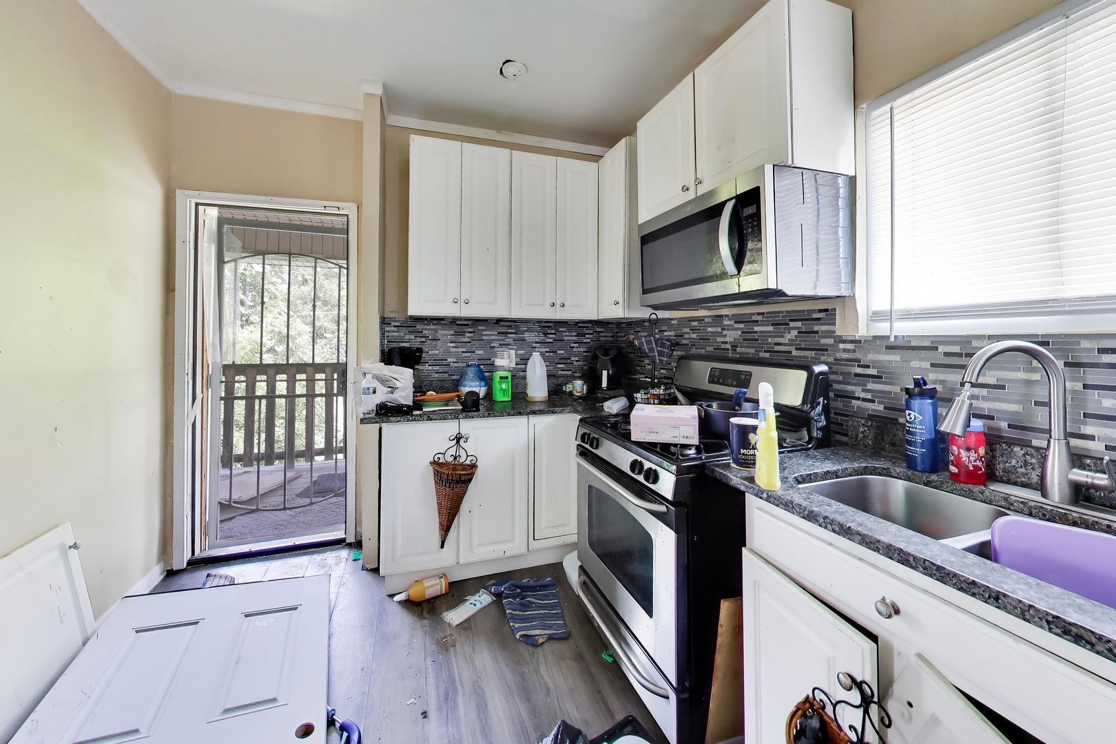 1462 W 73rd Street Property Photo 23