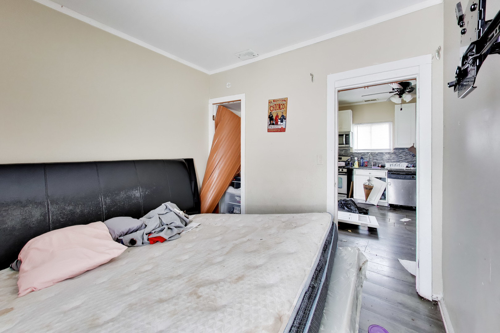 1462 W 73rd Street Property Photo 26
