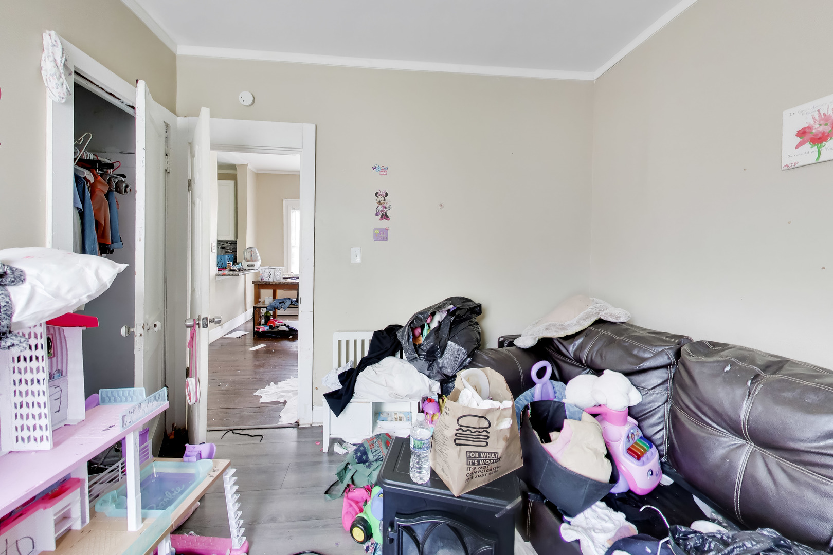 1462 W 73rd Street Property Photo 27