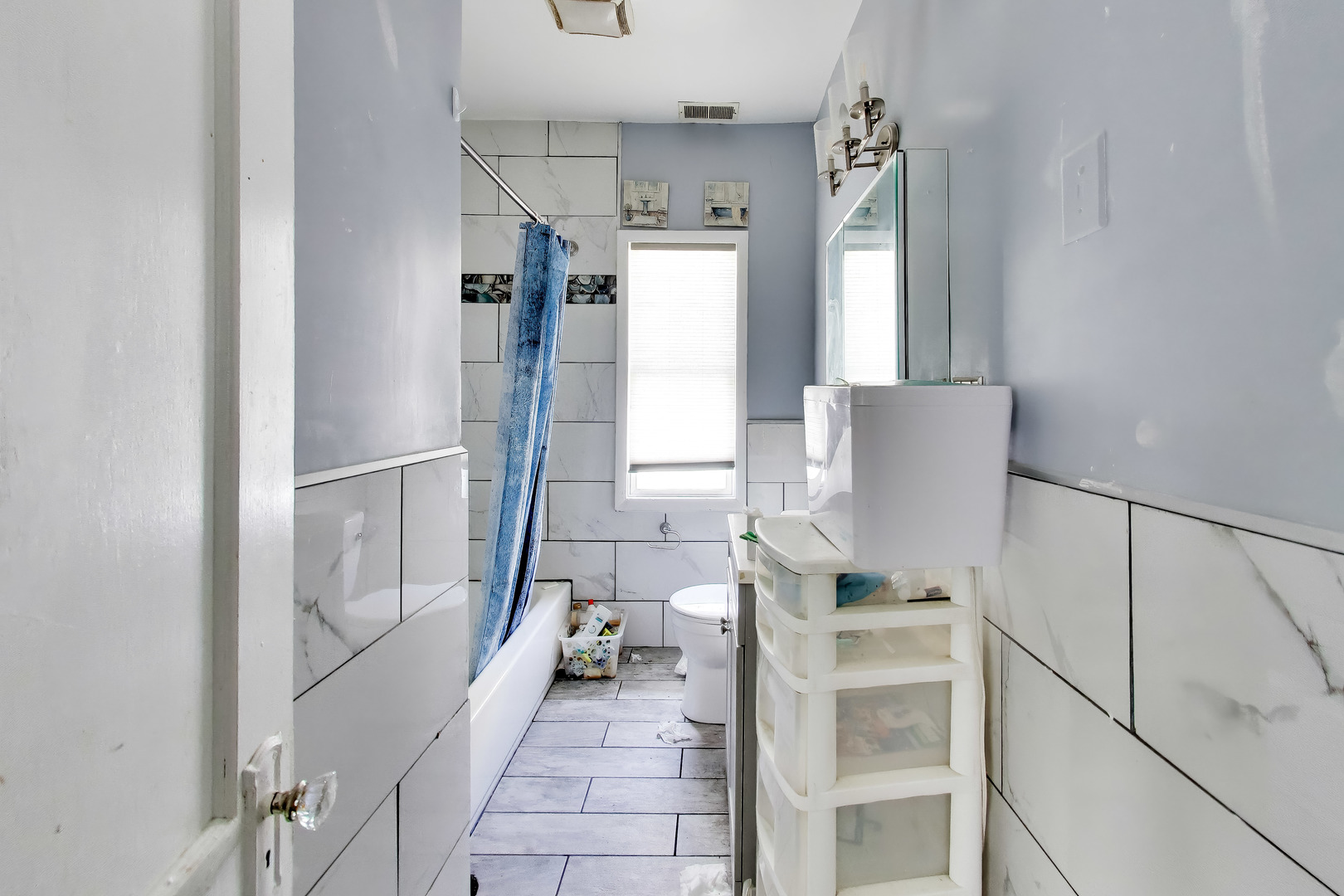 1462 W 73rd Street Property Photo 28