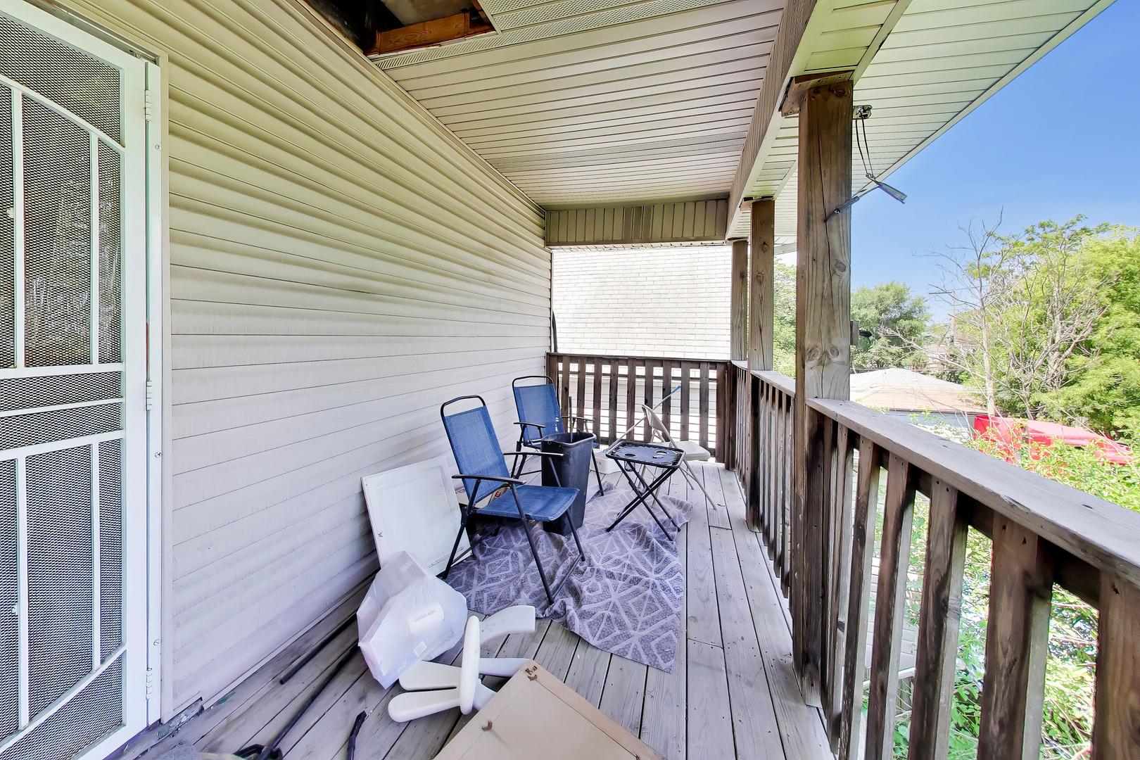 1462 W 73rd Street Property Photo 30