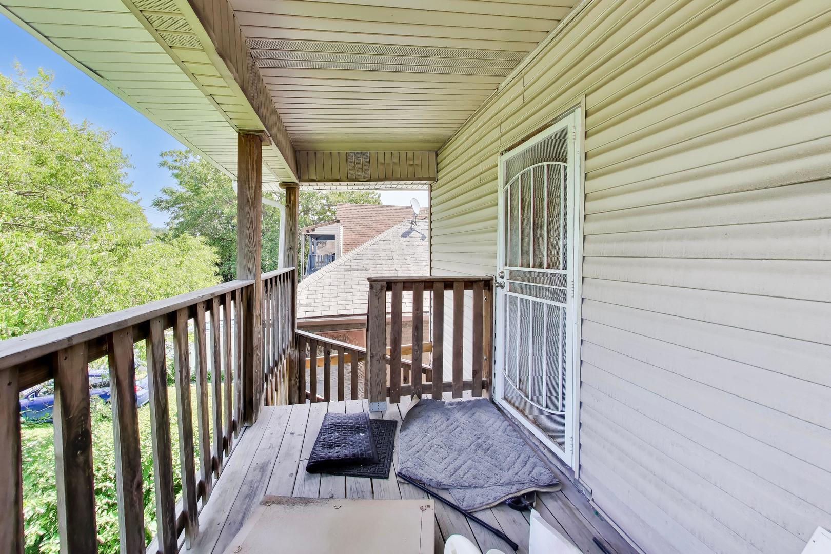 1462 W 73rd Street Property Photo 31