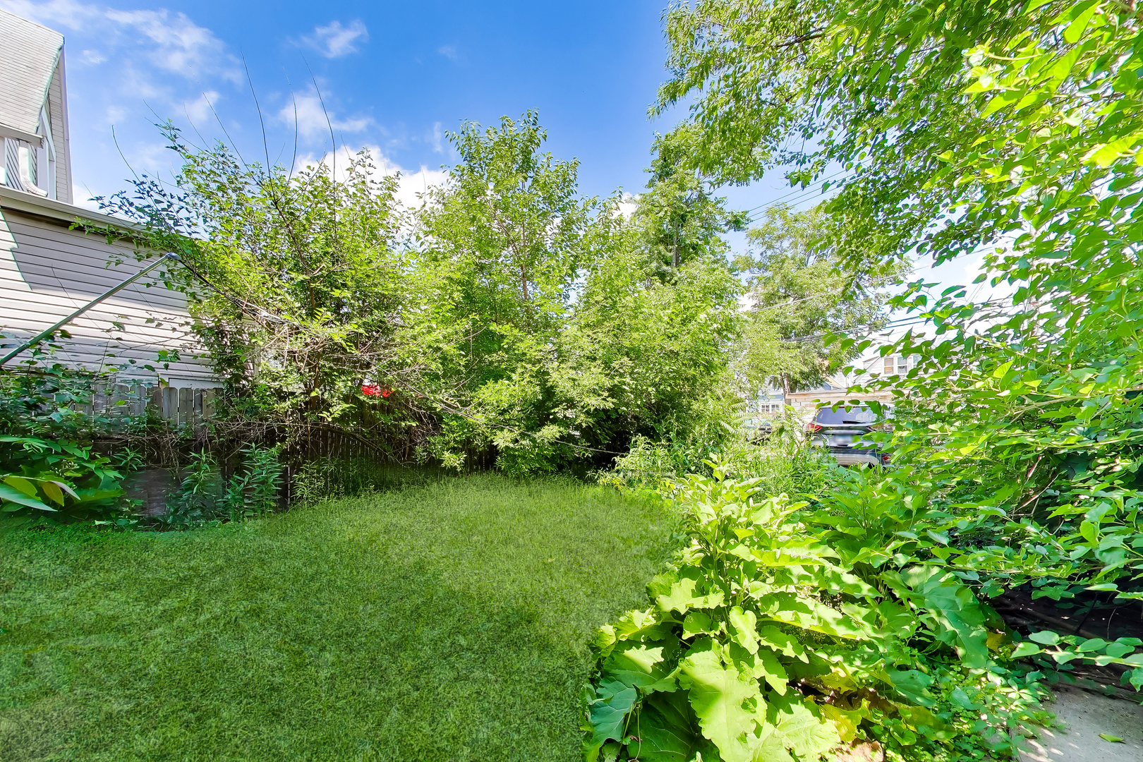 1462 W 73rd Street Property Photo 32