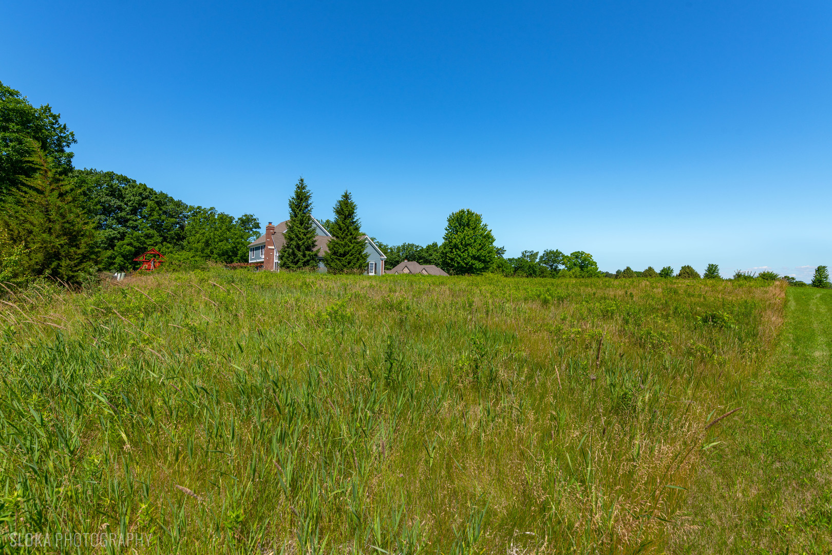 17517 Granite Drive Property Photo 4