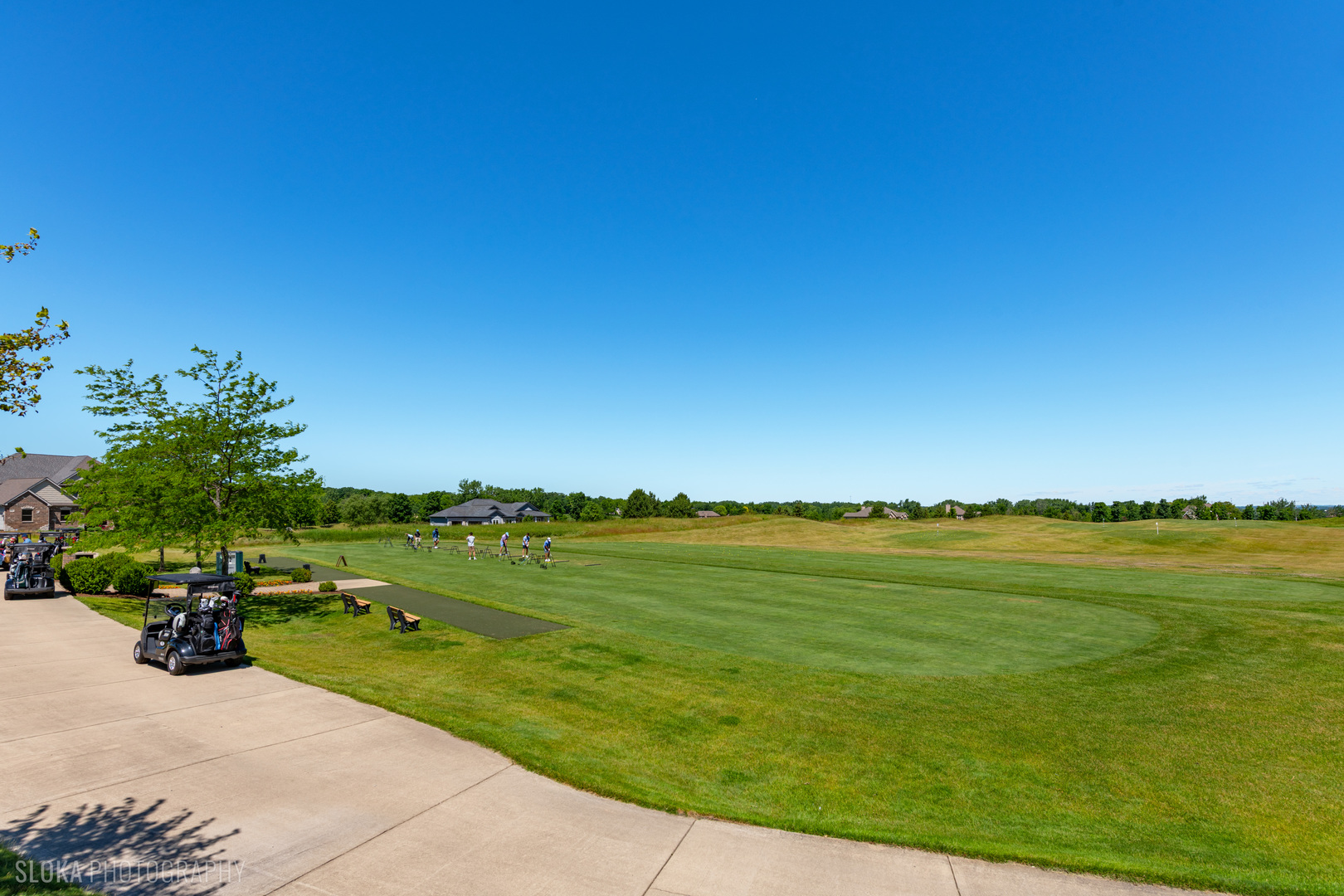 17517 Granite Drive Property Photo 19