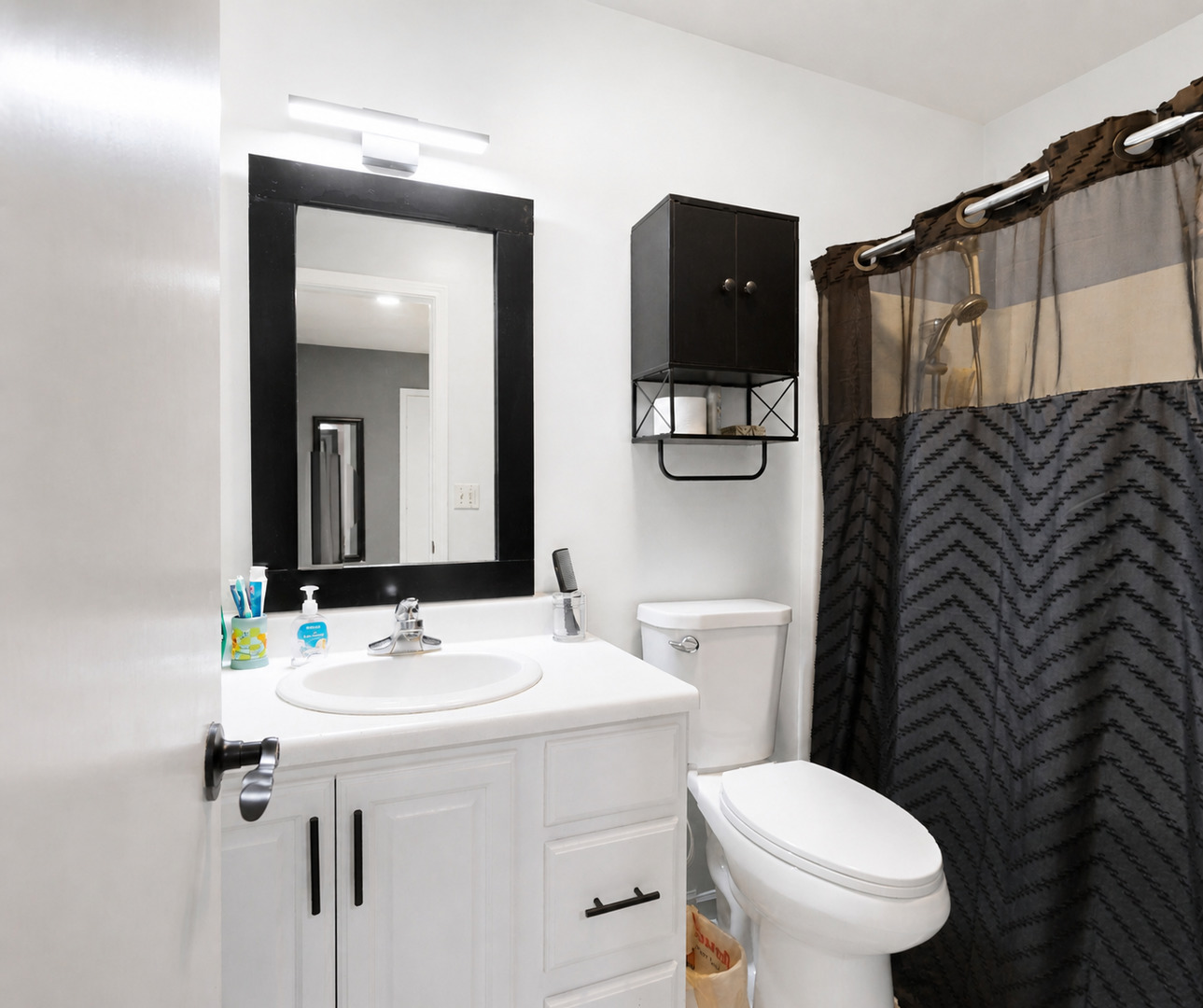 908 Edgewood Drive Property Photo 10