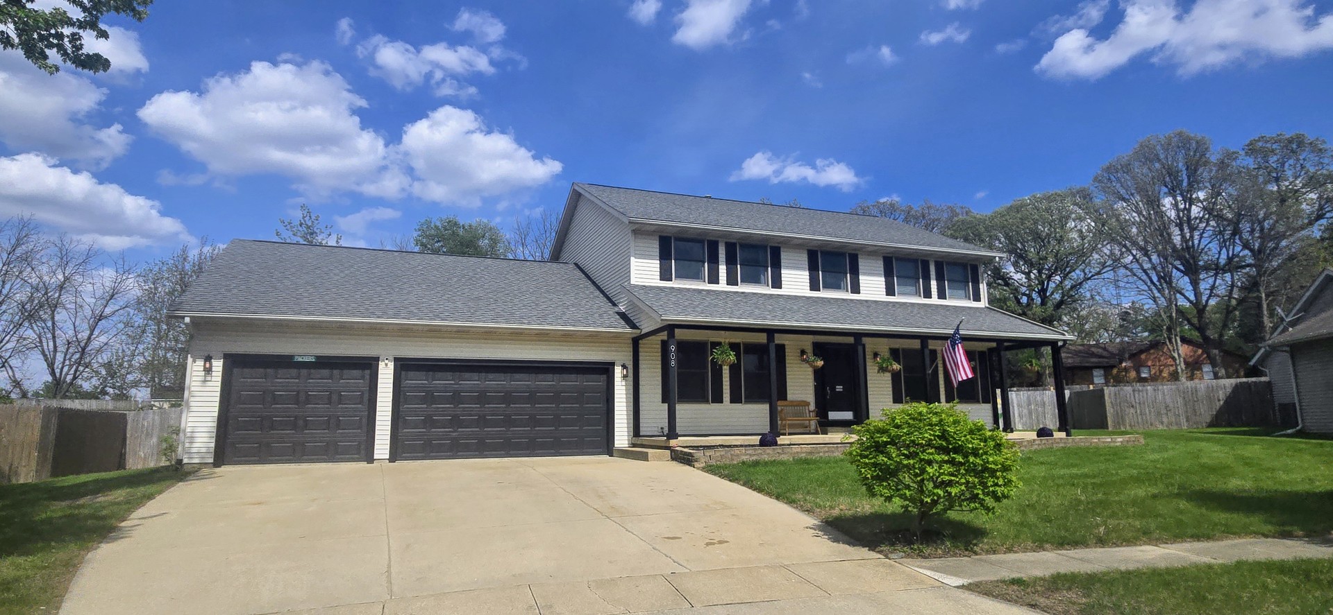 908 Edgewood Drive Property Photo 14