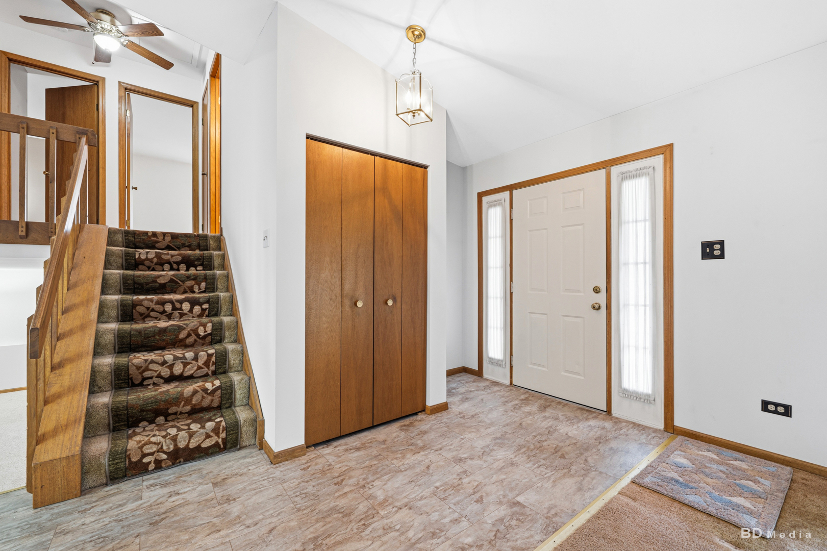 4035 216th Street Property Photo 5