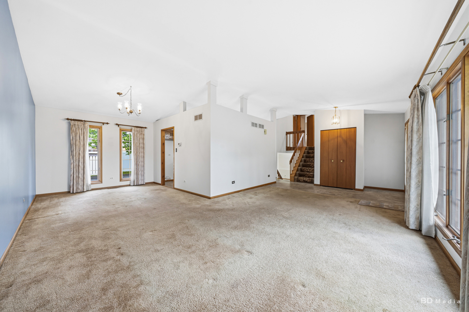 4035 216th Street Property Photo 6