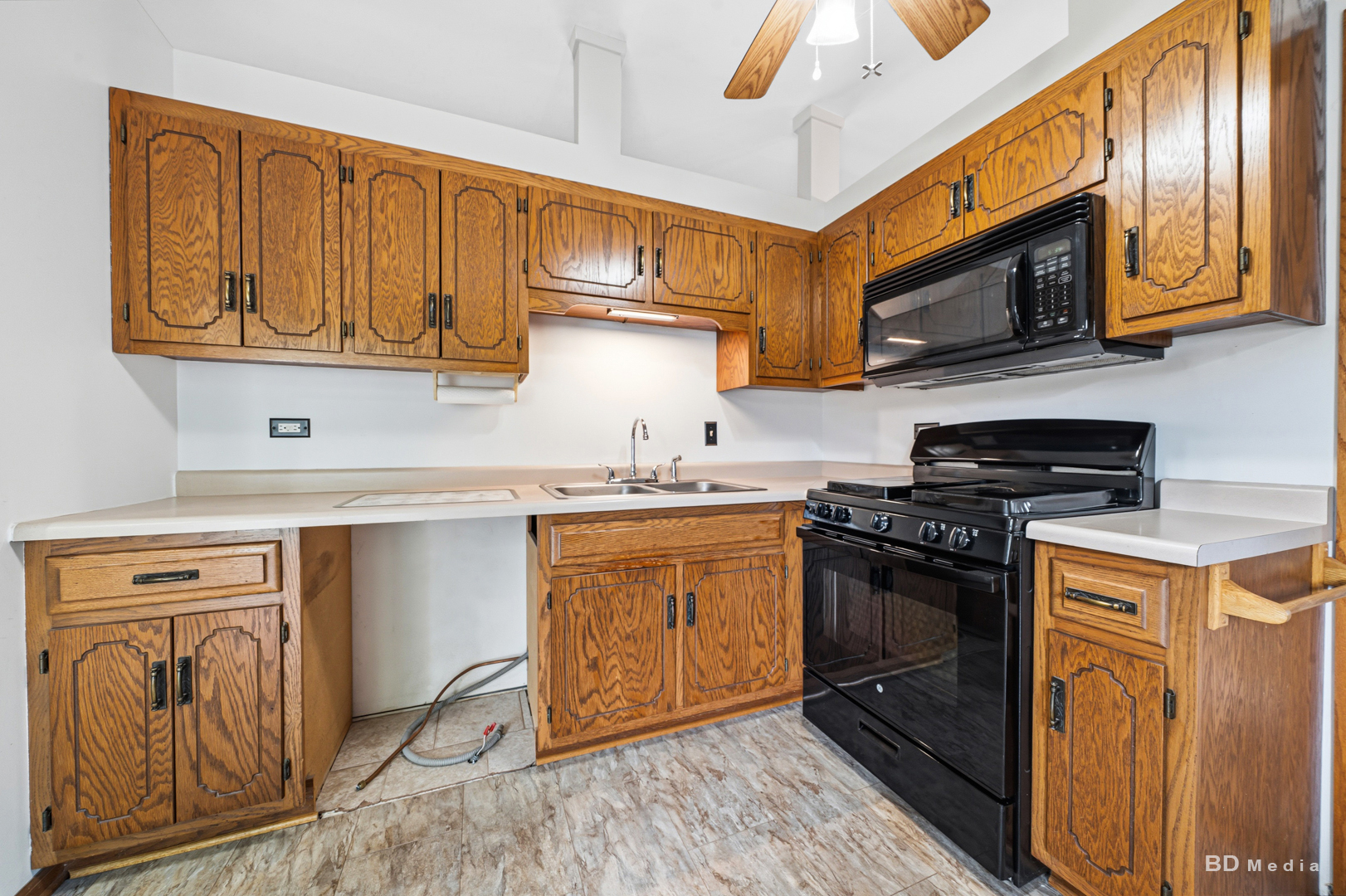 4035 216th Street Property Photo 10