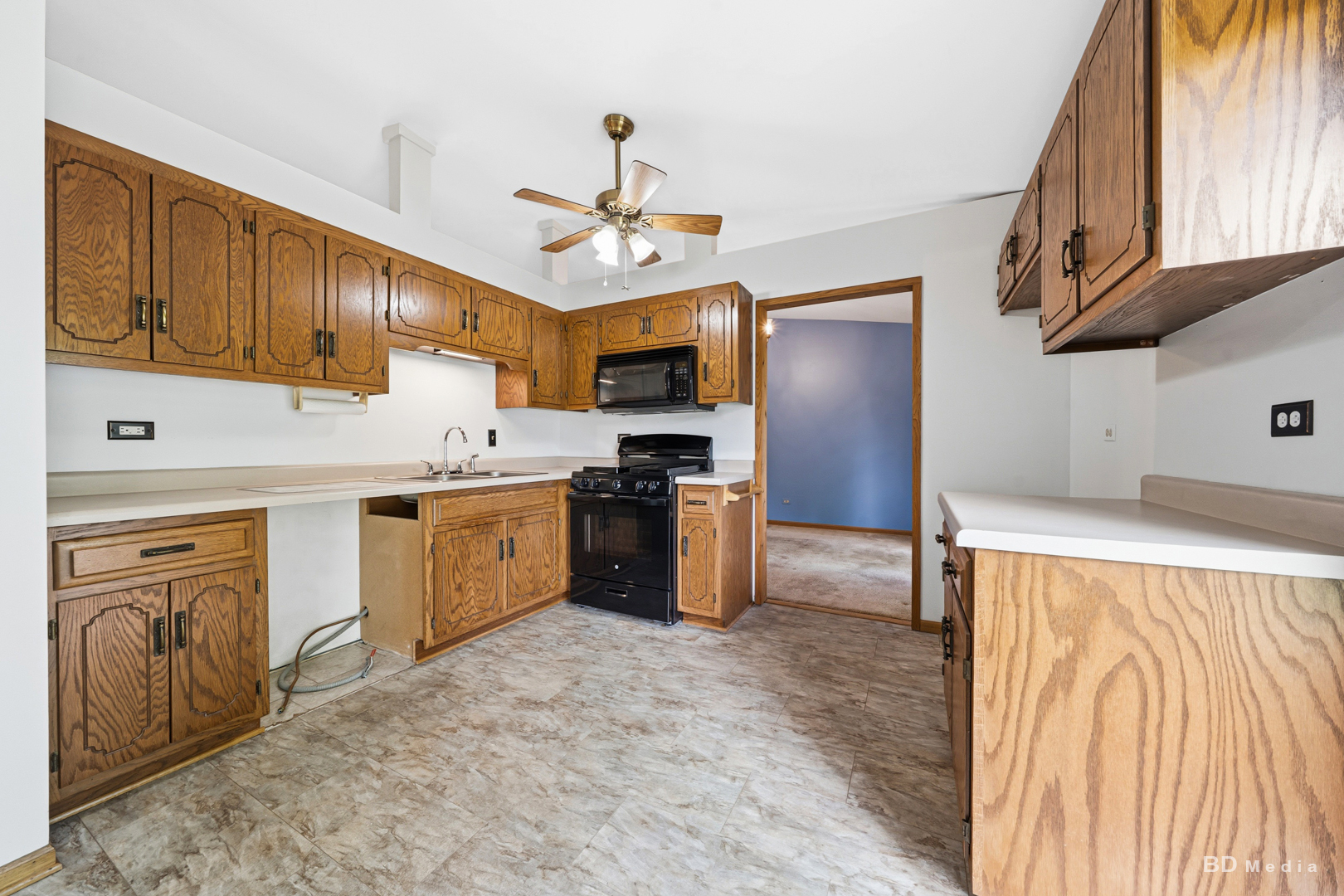 4035 216th Street Property Photo 11