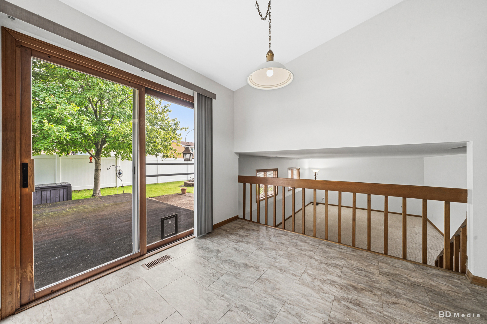 4035 216th Street Property Photo 12