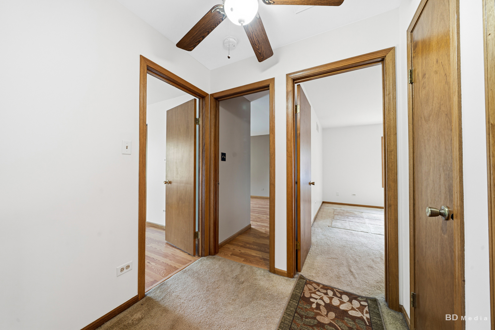 4035 216th Street Property Photo 13