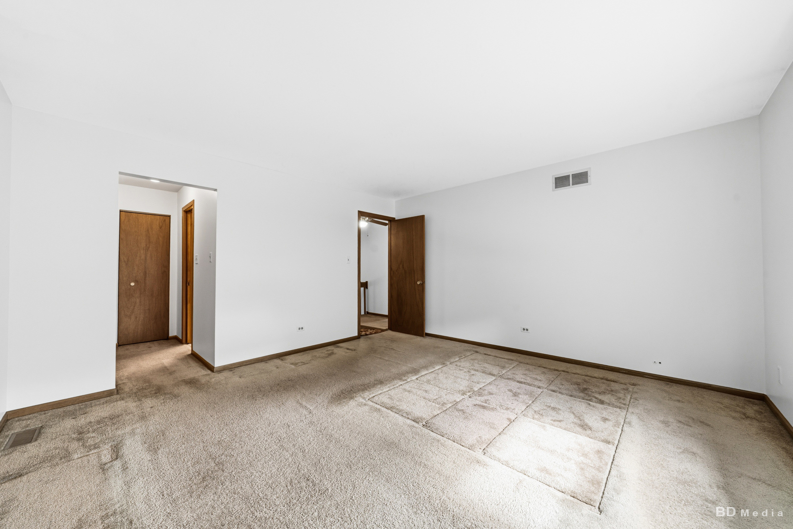 4035 216th Street Property Photo 14