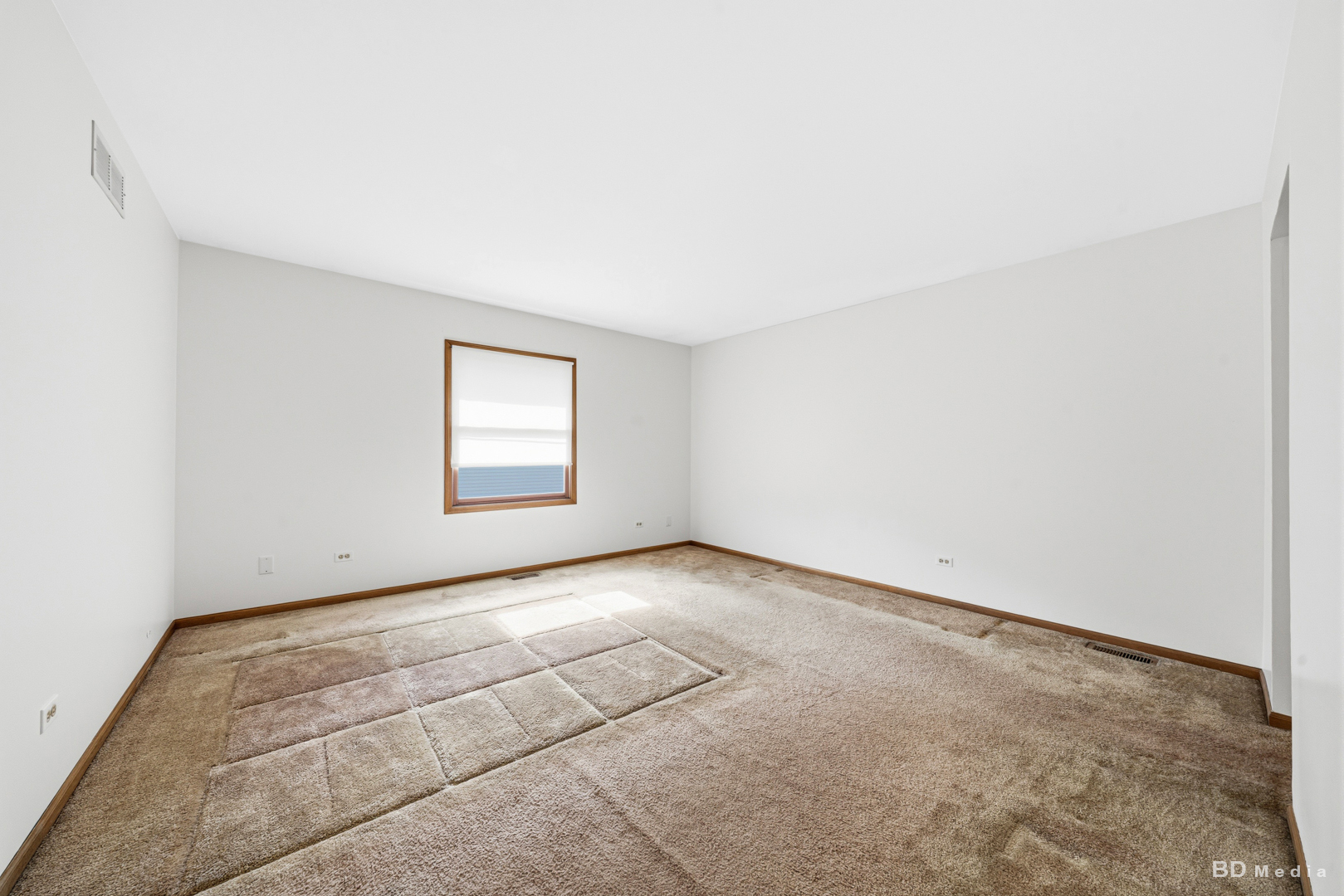 4035 216th Street Property Photo 15