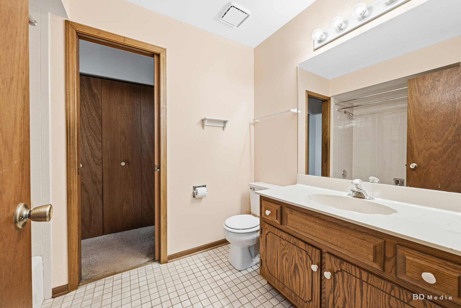 4035 216th Street Property Photo 16