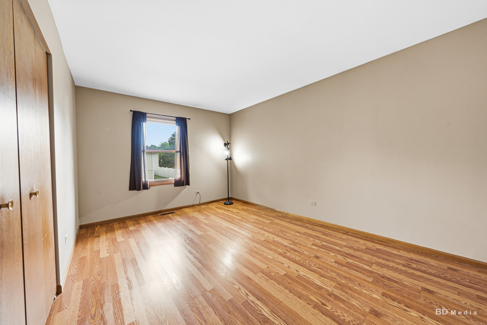 4035 216th Street Property Photo 17