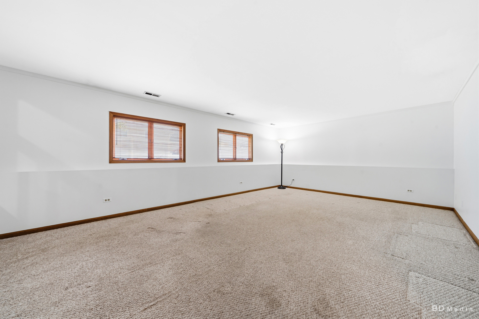 4035 216th Street Property Photo 19