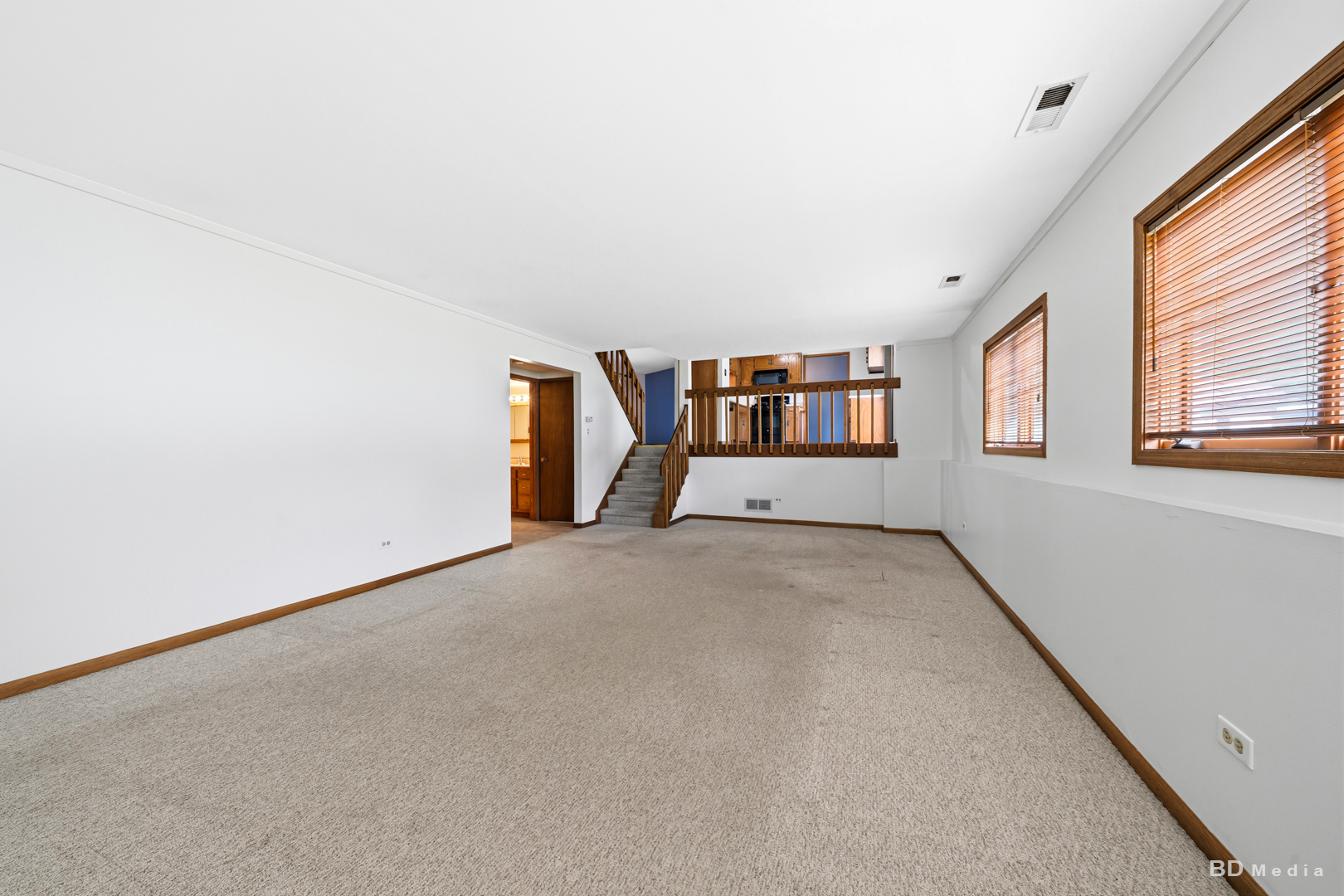 4035 216th Street Property Photo 20