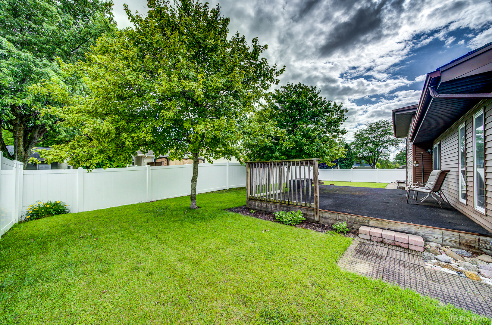 4035 216th Street Property Photo 25
