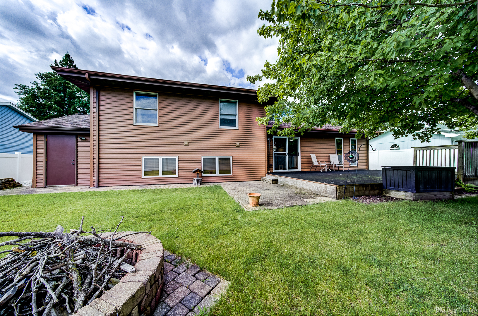 4035 216th Street Property Photo 26