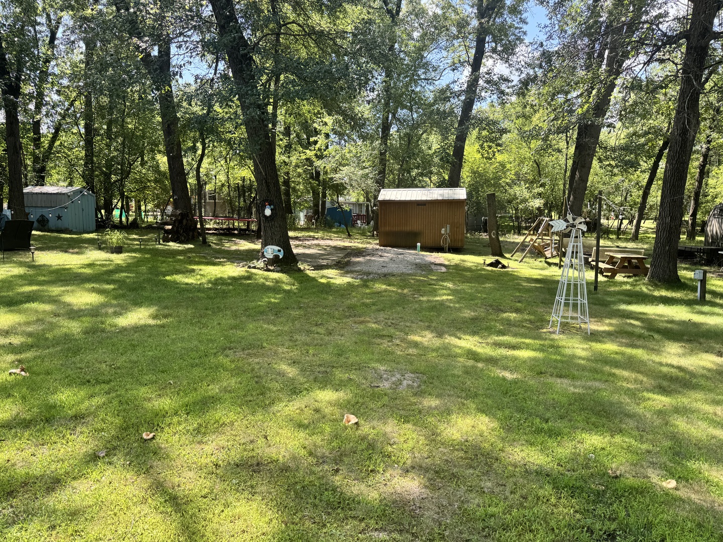21/191 Woodhaven Property Photo 1
