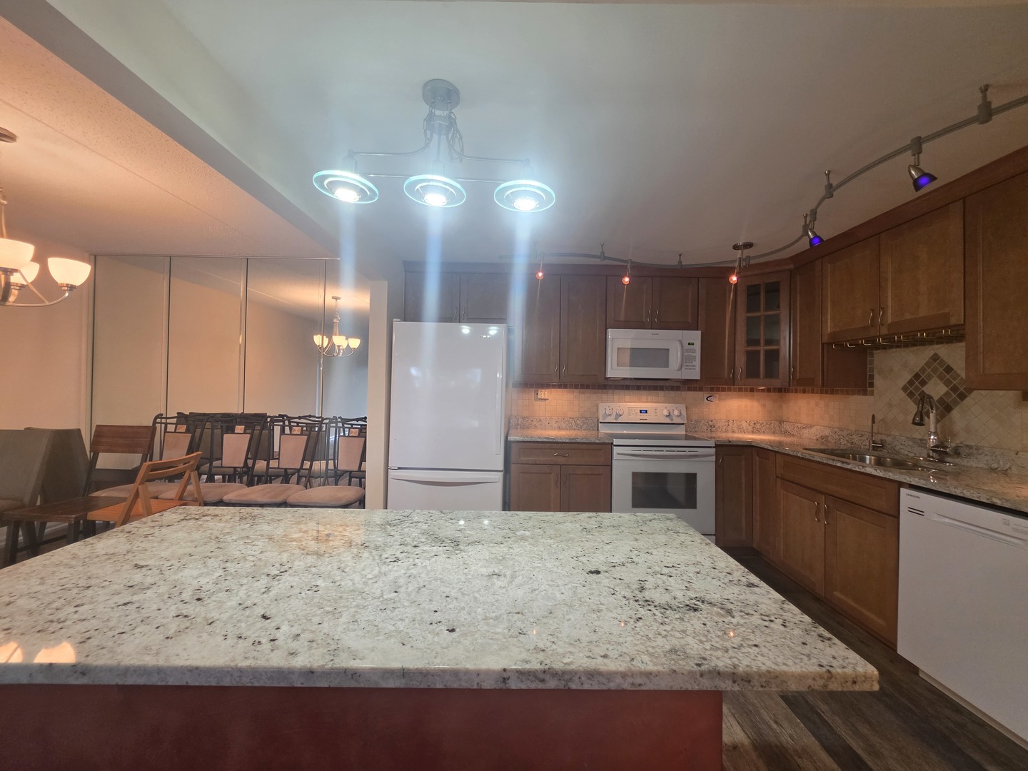 375 Plum Creek Drive 103 Property Photo 15