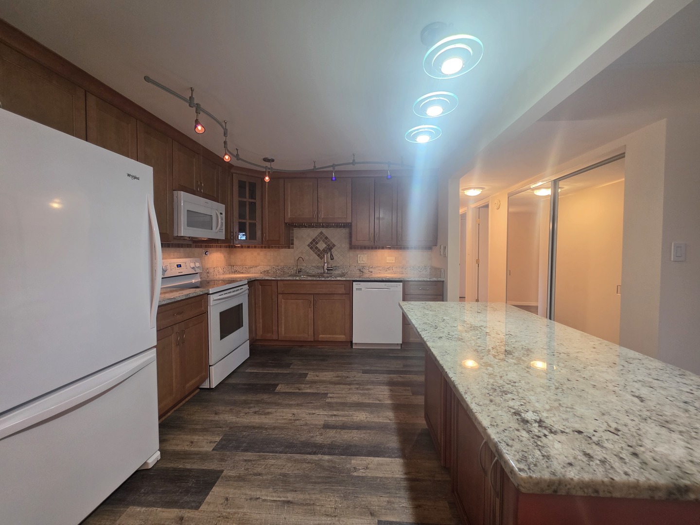 375 Plum Creek Drive 103 Property Photo 17