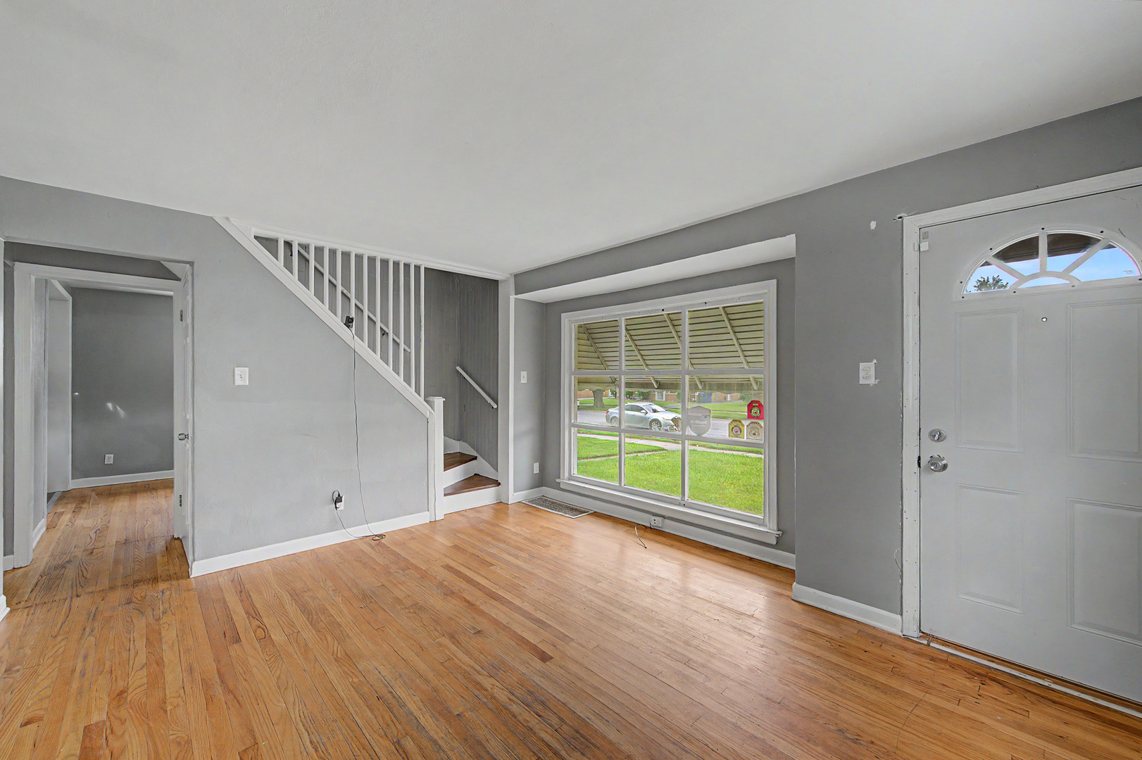 1481 Lincoln Avenue Property Photo 3