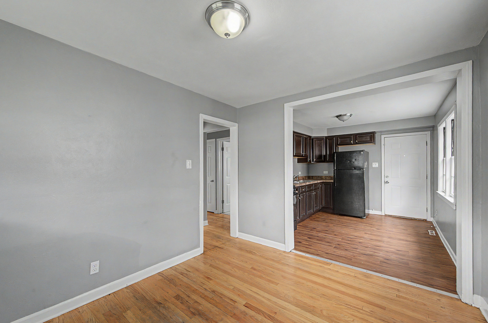 1481 Lincoln Avenue Property Photo 9