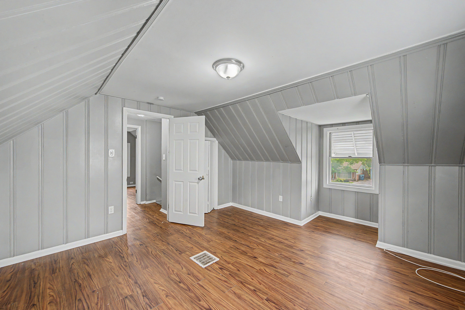 1481 Lincoln Avenue Property Photo 13