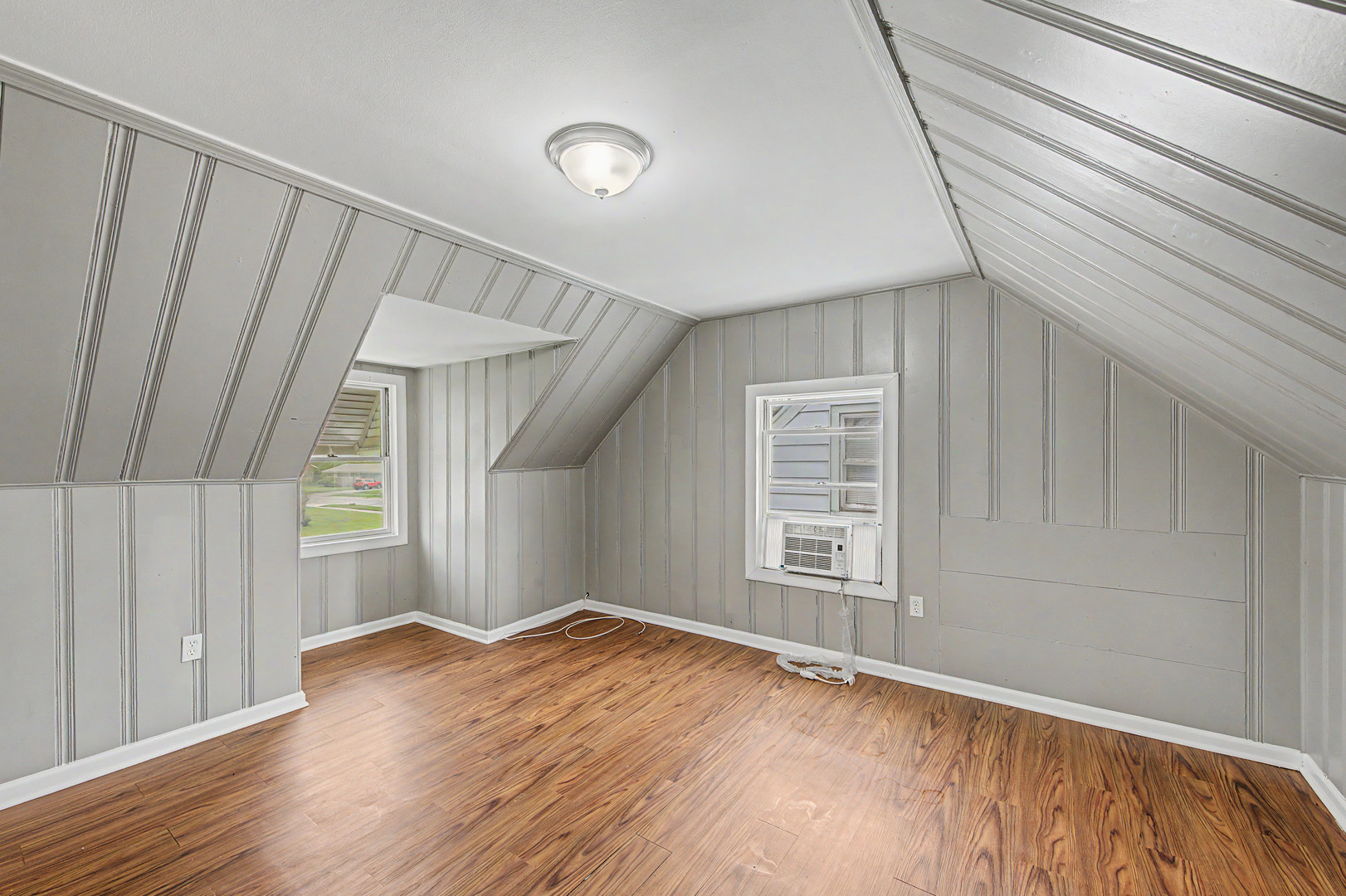 1481 Lincoln Avenue Property Photo 14