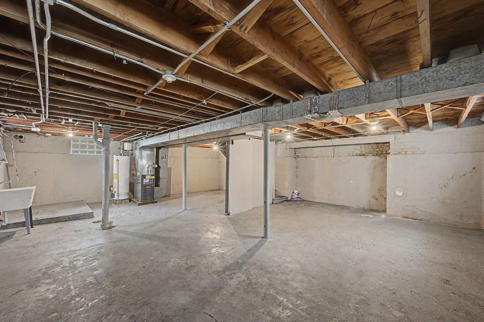 1481 Lincoln Avenue Property Photo 17