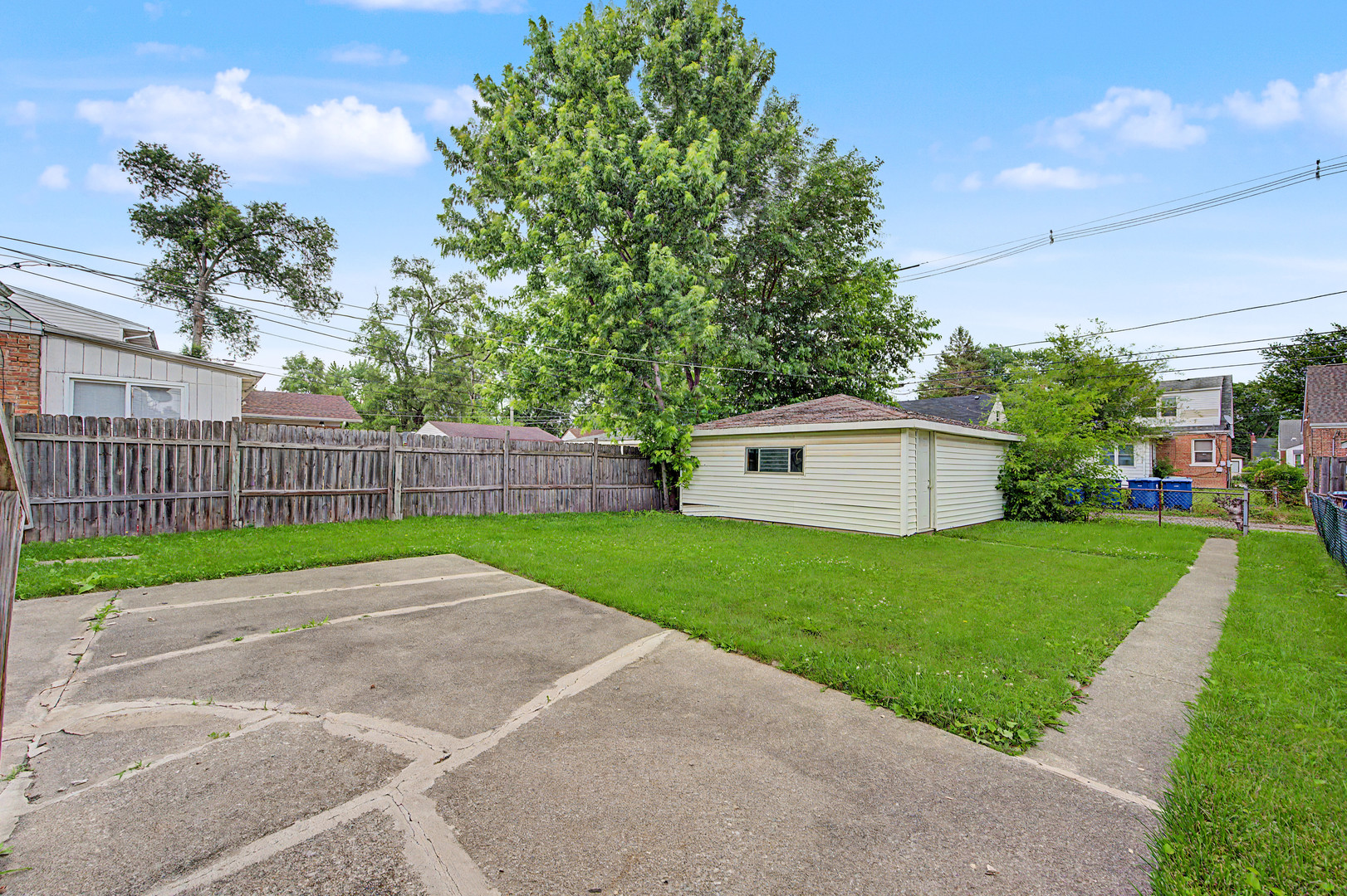 1481 Lincoln Avenue Property Photo 18