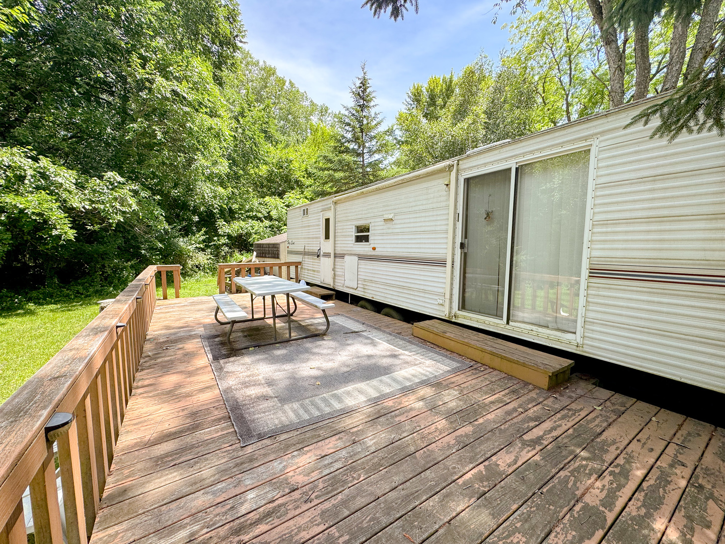 17/91 Woodhaven Property Photo 3