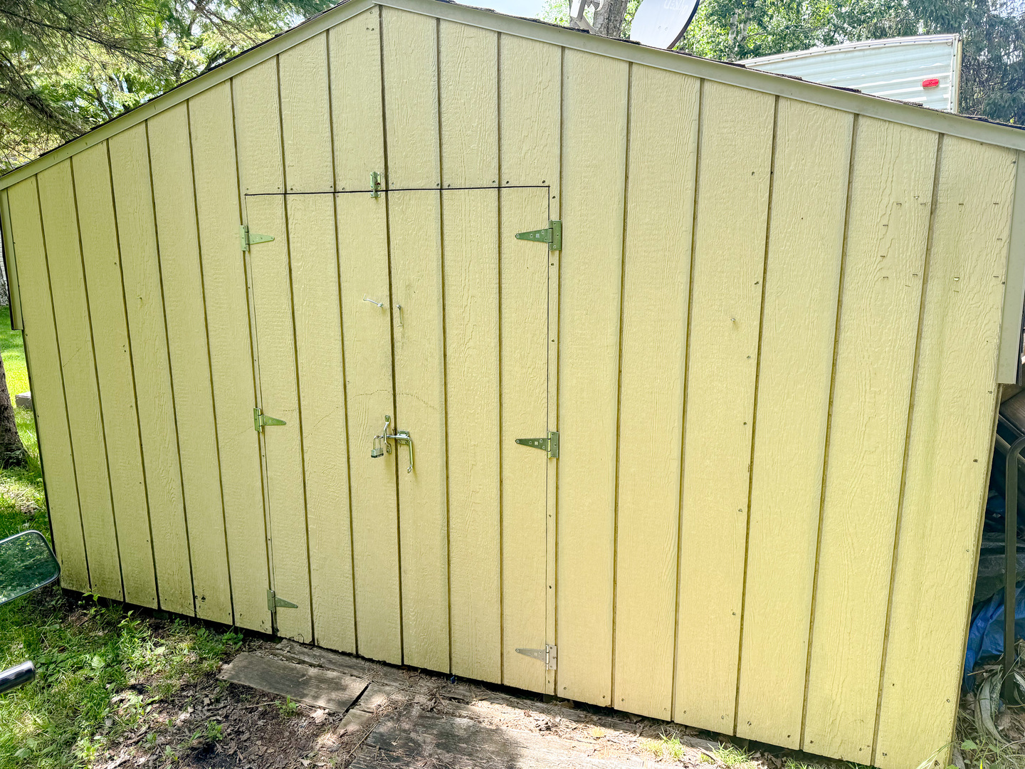 17/91 Woodhaven Property Photo 4