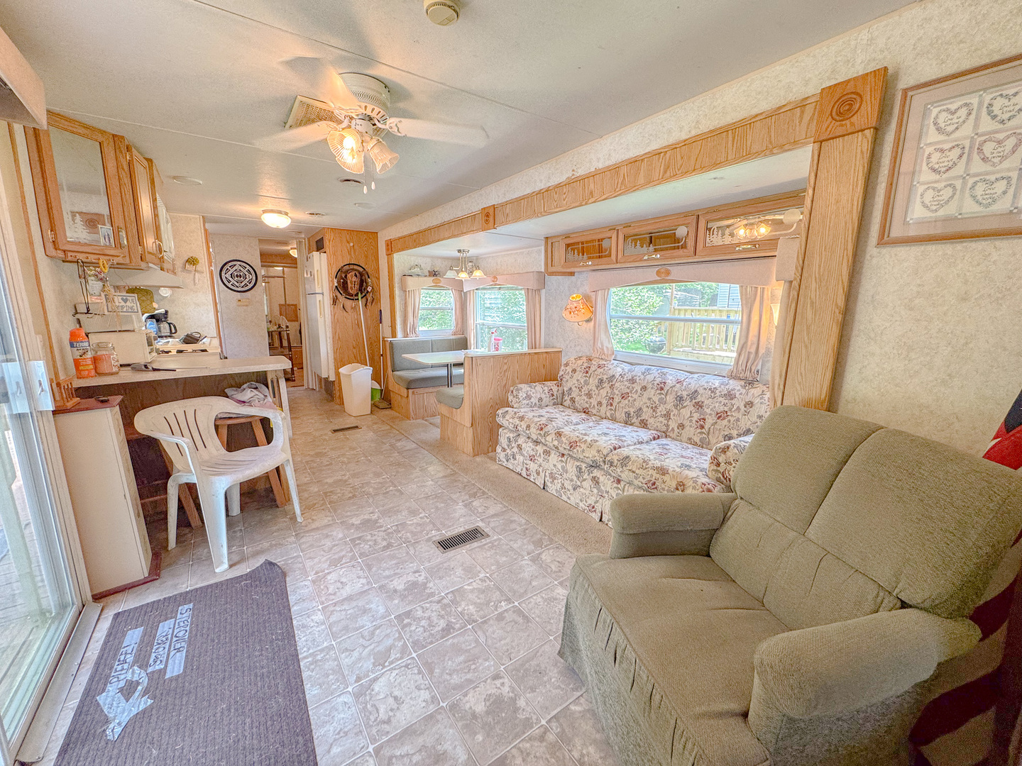 17/91 Woodhaven Property Photo 8