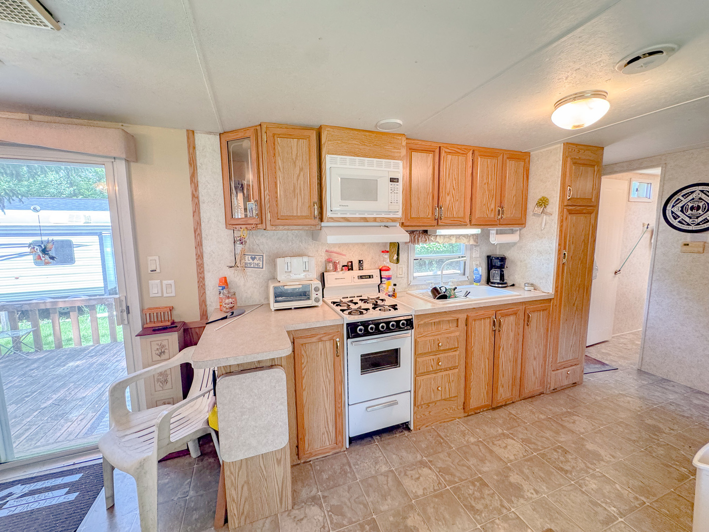 17/91 Woodhaven Property Photo 9