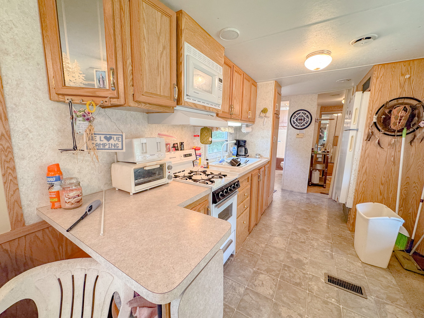 17/91 Woodhaven Property Photo 10