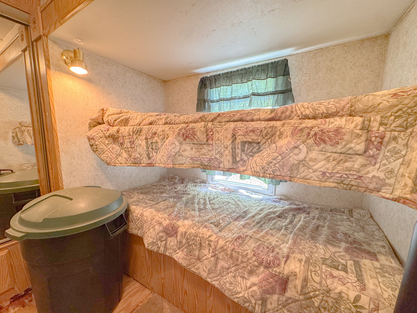 17/91 Woodhaven Property Photo 14