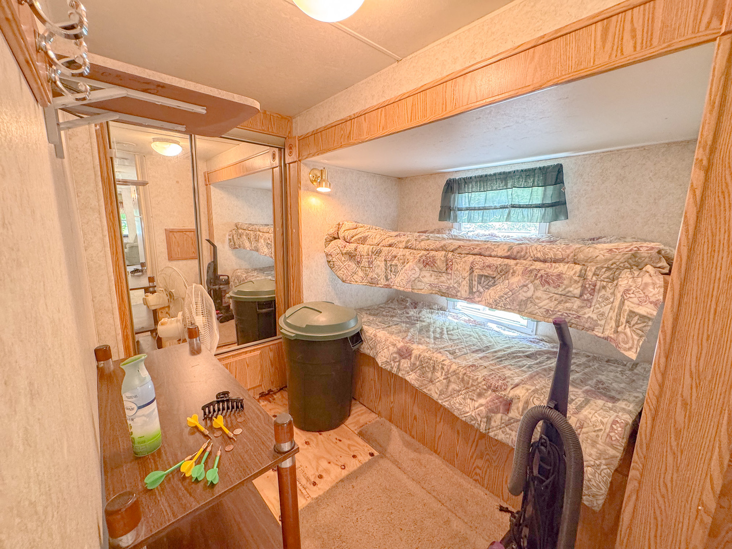 17/91 Woodhaven Property Photo 15