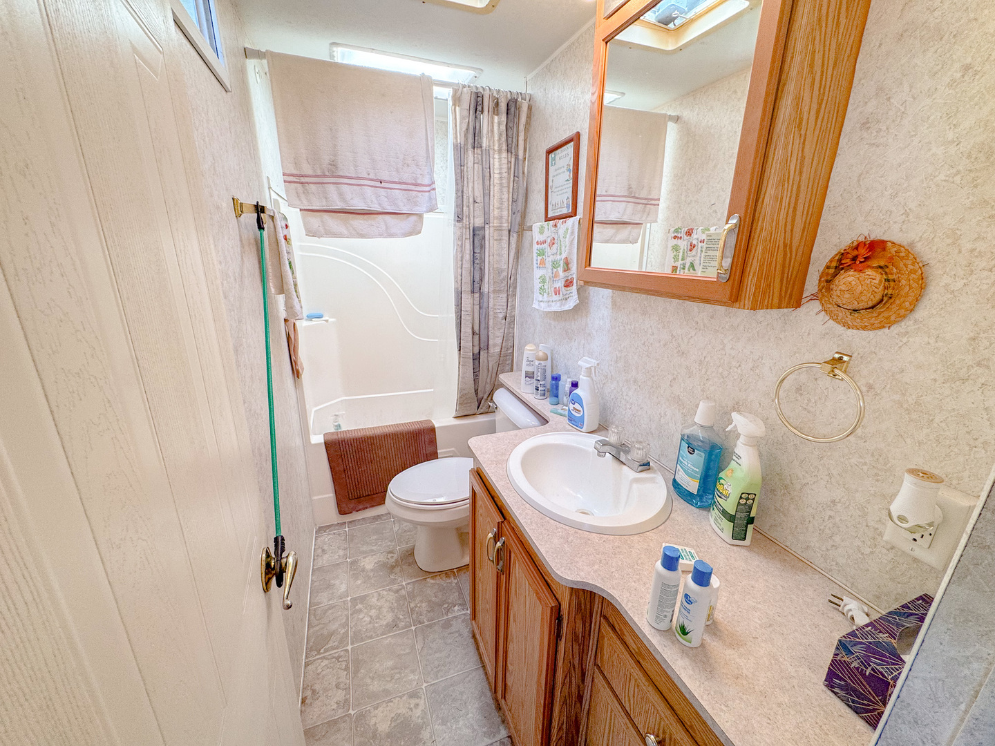 17/91 Woodhaven Property Photo 16