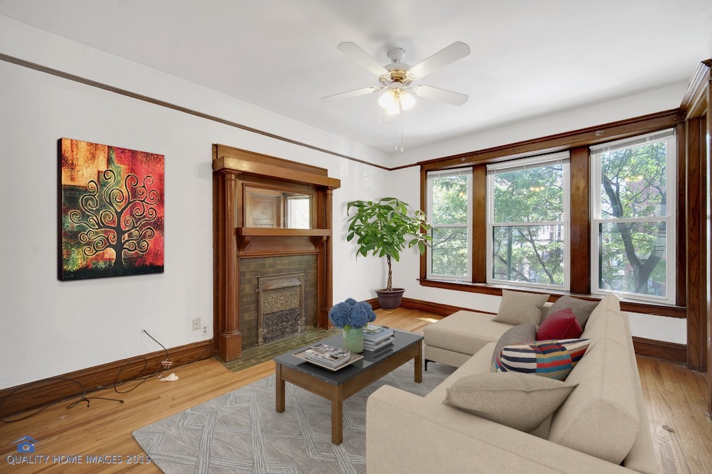 2774 N Kenmore Avenue 3 Property Photo 8