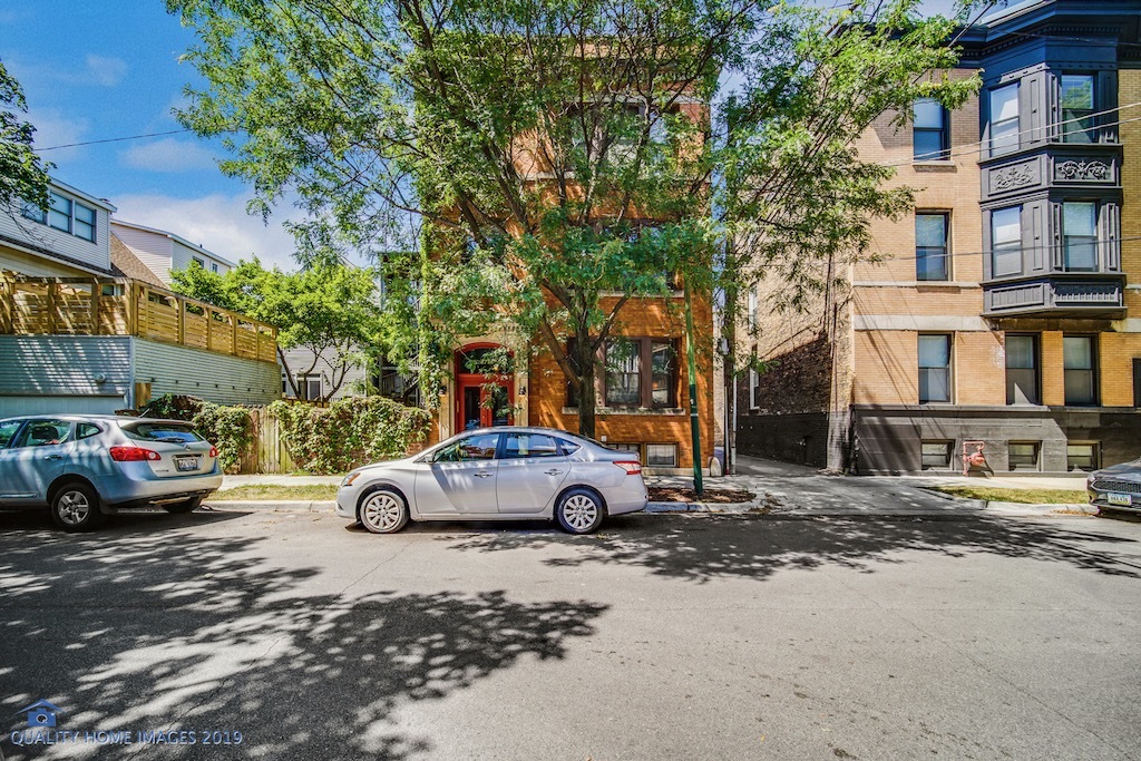 2774 N Kenmore Avenue 3 Property Photo 15