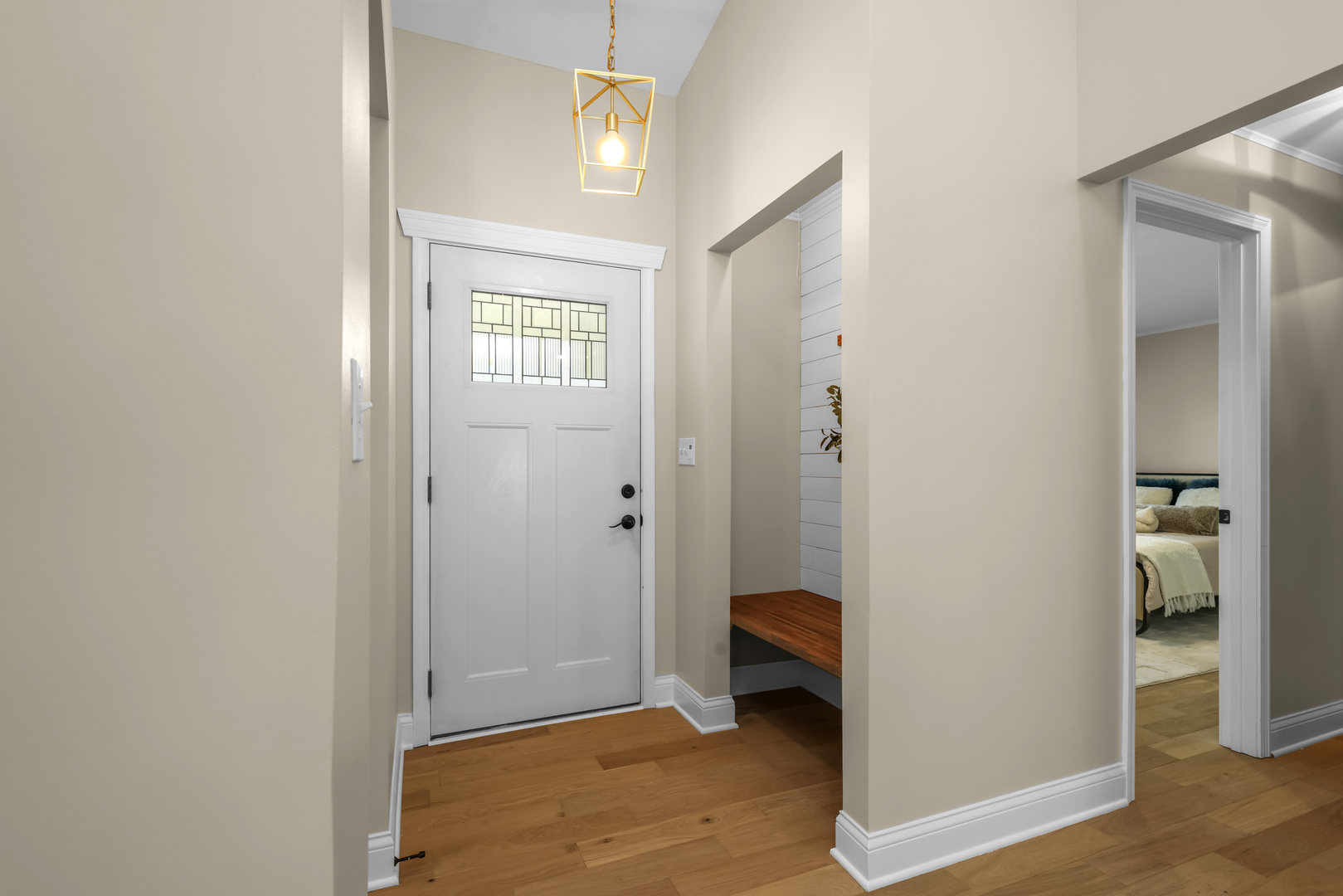752 N Brookdale Drive Property Photo 3