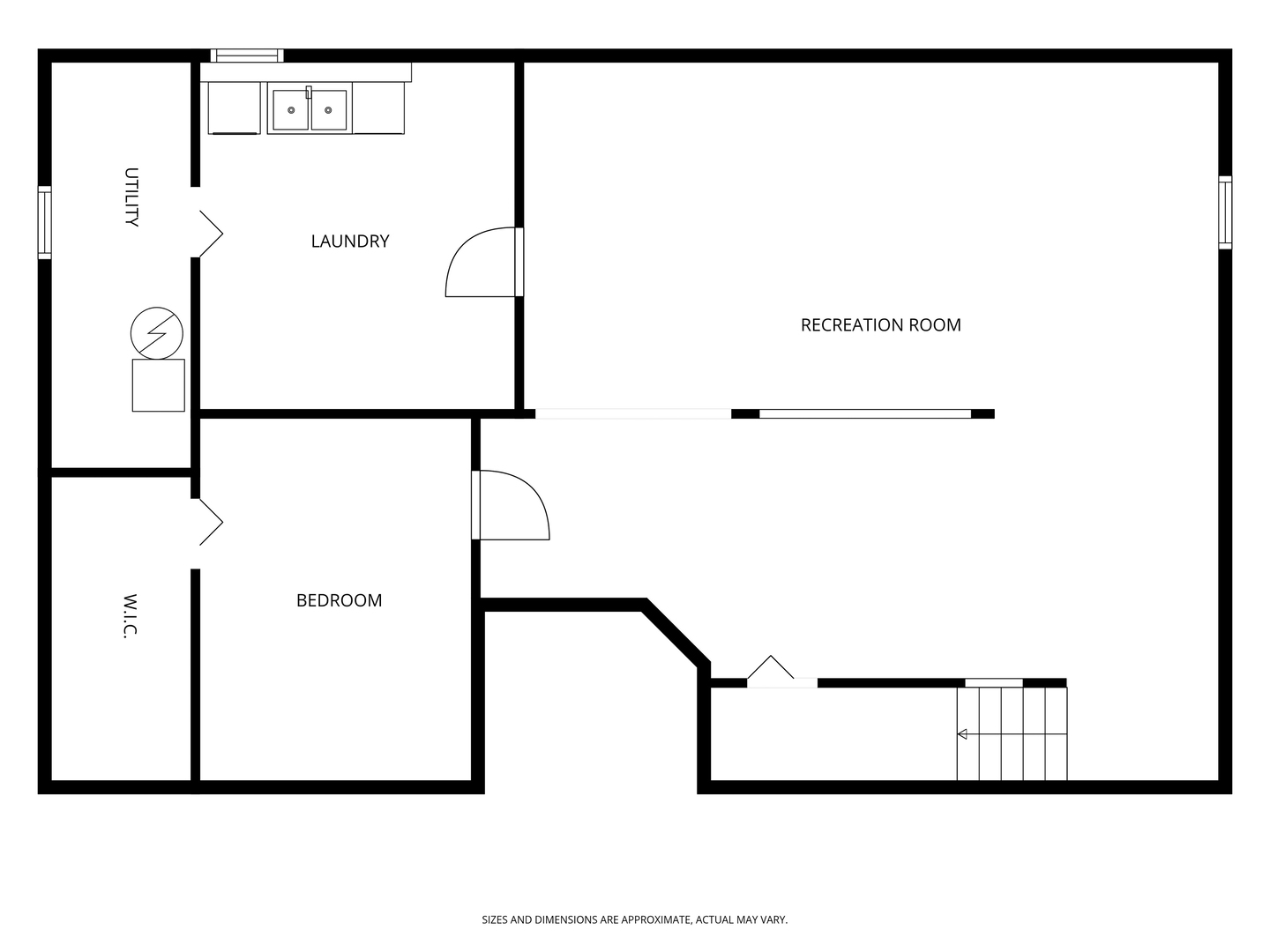 752 N Brookdale Drive Property Photo 29